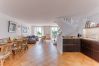 Villa à Eze - VILLA LUNA  By Riviera Holiday Homes