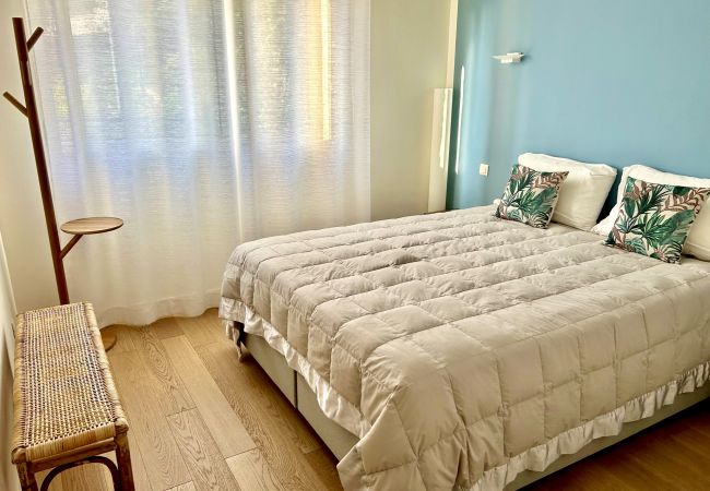 Appartement à Cannes - Bella vista luxe Appartement à Cannes - Bella vista luxe