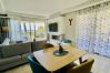 Appartement à Cannes - Bella vista luxe Appartement à Cannes - Bella vista luxe