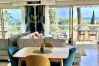 Appartement à Cannes - Bella vista luxe Appartement à Cannes - Bella vista luxe