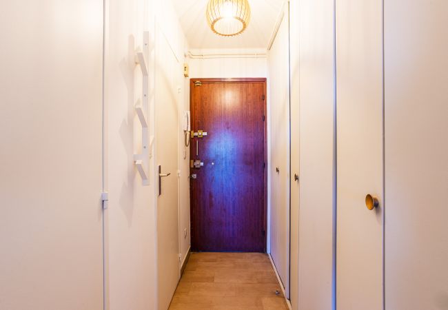 Studio à Nice - Studio Emeraudes By Riviera Holiday Homes Studio à Nice - Studio Emeraudes By Riviera Holiday Homes