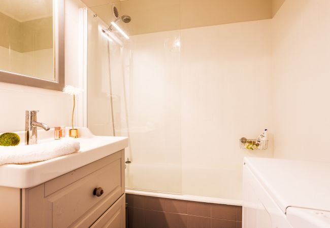 Studio à Nice - Studio Emeraudes By Riviera Holiday Homes Studio à Nice - Studio Emeraudes By Riviera Holiday Homes