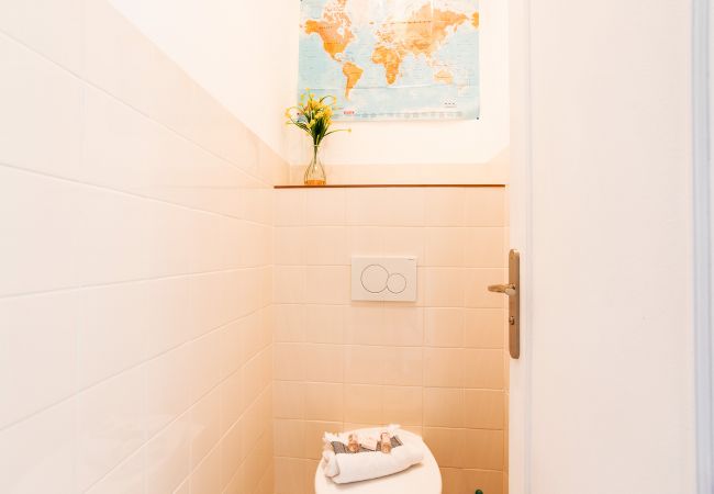 Appartement à Nice - L'IMPERIAL AP4318 By Riviera Holiday Homes  Appartement à Nice - L'IMPERIAL AP4318 By Riviera Holiday Homes