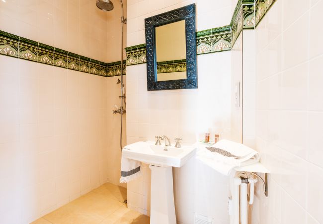 Appartement à Nice - L'IMPERIAL AP4318 By Riviera Holiday Homes  Appartement à Nice - L'IMPERIAL AP4318 By Riviera Holiday Homes