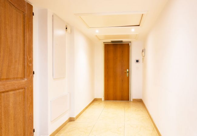 Appartement à Eze - EZE VISTA By Riviera Holiday Homes  Appartement à Eze - EZE VISTA By Riviera Holiday Homes