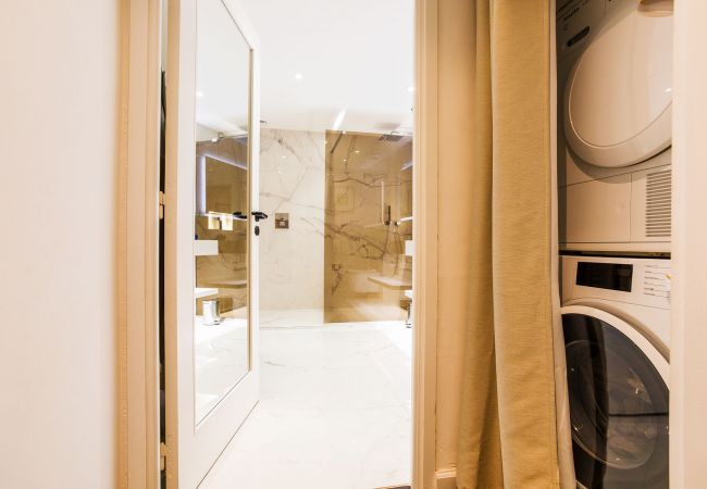 Appartement à Villefranche-sur-Mer - LE MAY AP4338 By Riviera Holiday Homes Appartement à Villefranche-sur-Mer - LE MAY AP4338 By Riviera Holiday Homes