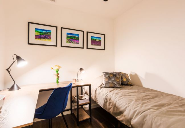 Appartement à Villefranche-sur-Mer - LE MAY AP4338 By Riviera Holiday Homes Appartement à Villefranche-sur-Mer - LE MAY AP4338 By Riviera Holiday Homes