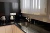 Appartement à Cannes - FERN12