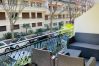 Appartement à Cannes - FERN12