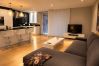 Appartement à Cannes - FERN12