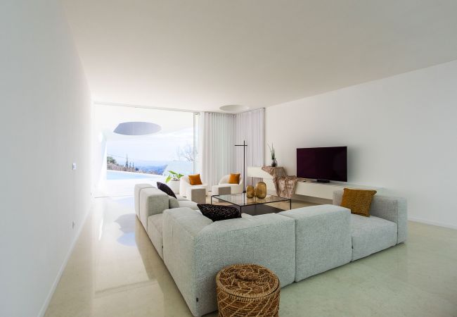 Villa à Nice - VILLA EDEN By Riviera Holiday Homes Villa à Nice - VILLA EDEN By Riviera Holiday Homes