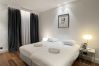 Appartement à Cannes - The Six Appartement à Cannes - The Six