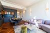 Appartement à Cannes - The Six Appartement à Cannes - The Six