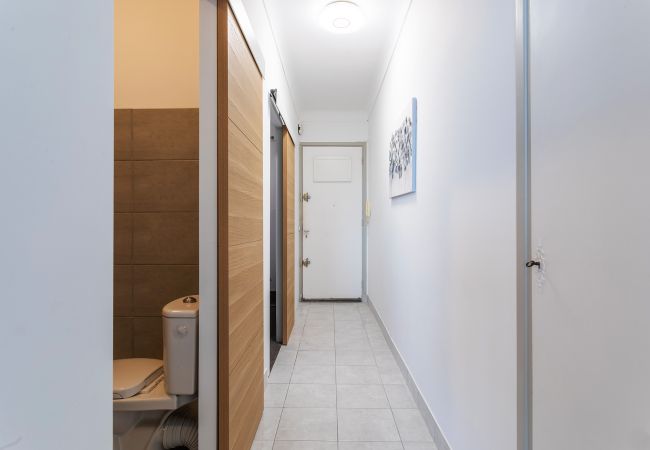 Appartement à Villefranche-sur-Mer - LES NEREIDES AP4359 By Riviera Holiday Homes Appartement à Villefranche-sur-Mer - LES NEREIDES AP4359 By Riviera Holiday Homes