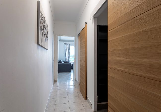 Appartement à Villefranche-sur-Mer - LES NEREIDES AP4359 By Riviera Holiday Homes Appartement à Villefranche-sur-Mer - LES NEREIDES AP4359 By Riviera Holiday Homes