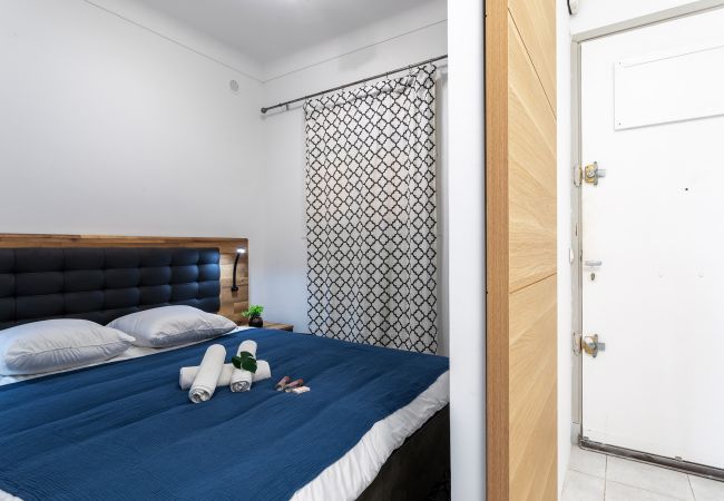 Appartement à Villefranche-sur-Mer - LES NEREIDES AP4359 By Riviera Holiday Homes Appartement à Villefranche-sur-Mer - LES NEREIDES AP4359 By Riviera Holiday Homes