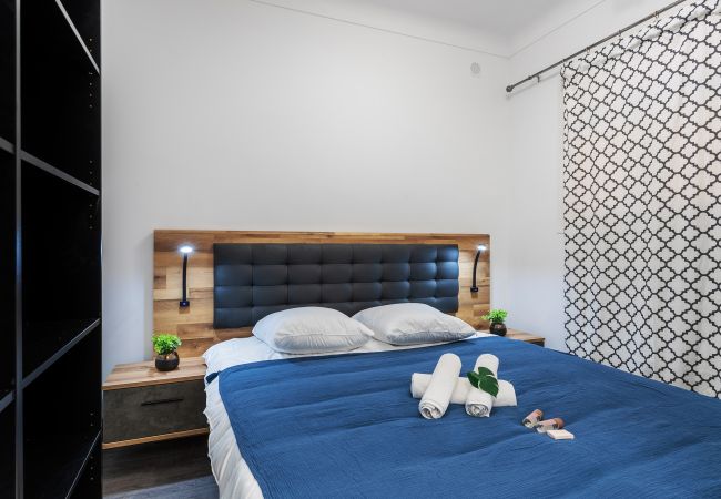 Appartement à Villefranche-sur-Mer - LES NEREIDES AP4359 By Riviera Holiday Homes Appartement à Villefranche-sur-Mer - LES NEREIDES AP4359 By Riviera Holiday Homes