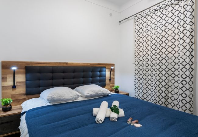 Appartement à Villefranche-sur-Mer - LES NEREIDES AP4359 By Riviera Holiday Homes Appartement à Villefranche-sur-Mer - LES NEREIDES AP4359 By Riviera Holiday Homes