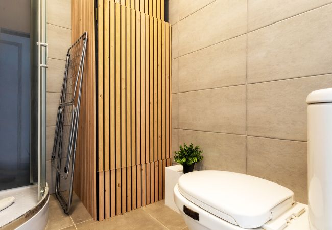 Appartement à Villefranche-sur-Mer - LES NEREIDES AP4359 By Riviera Holiday Homes Appartement à Villefranche-sur-Mer - LES NEREIDES AP4359 By Riviera Holiday Homes