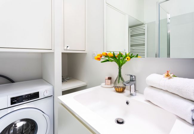 Appartement à Villefranche-sur-Mer - MAISON BLEUE AP4362 By Riviera Holiday Homes Appartement à Villefranche-sur-Mer - MAISON BLEUE AP4362 By Riviera Holiday Homes