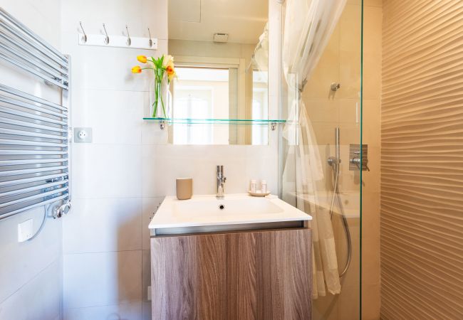 Studio à Nice -  VICTOIRE 22 AP4361 By Riviera Holiday Homes Studio à Nice -  VICTOIRE 22 AP4361 By Riviera Holiday Homes