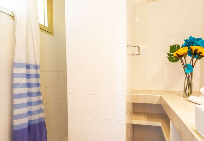 Appartement à Villefranche-sur-Mer - LE CALIFORNIA 3 AP4366 By Riviera Holiday Homes  Appartement à Villefranche-sur-Mer - LE CALIFORNIA 3 AP4366 By Riviera Holiday Homes