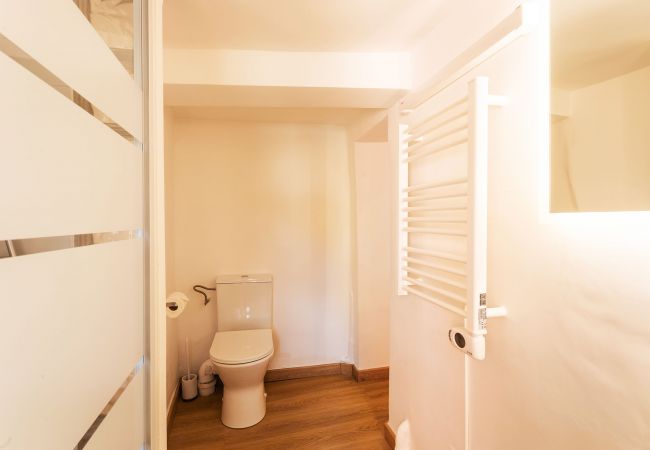 Appartement à Villefranche-sur-Mer - THE BAY AP4371 By Riviera Holiday Homes Appartement à Villefranche-sur-Mer - THE BAY AP4371 By Riviera Holiday Homes