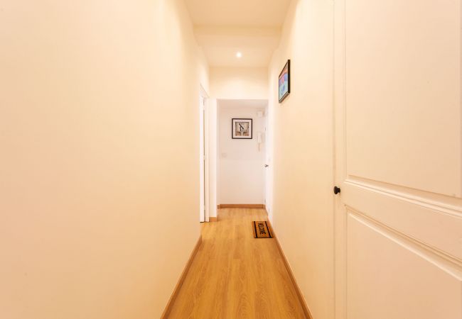 Appartement à Villefranche-sur-Mer - THE BAY AP4371 By Riviera Holiday Homes Appartement à Villefranche-sur-Mer - THE BAY AP4371 By Riviera Holiday Homes