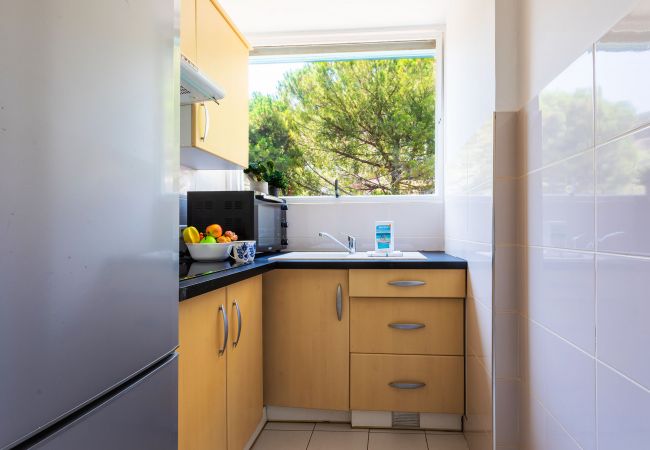 Studio à Beaulieu-sur-Mer - Beaulieu Marinoni AP4374 By Riviera Holiday Homes Studio à Beaulieu-sur-Mer - Beaulieu Marinoni AP4374 By Riviera Holiday Homes