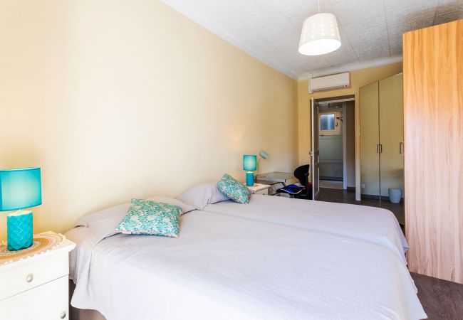 Appartement à Nice -  ICONIC 2 AP4375 By Riviera Holiday Homes Appartement à Nice -  ICONIC 2 AP4375 By Riviera Holiday Homes