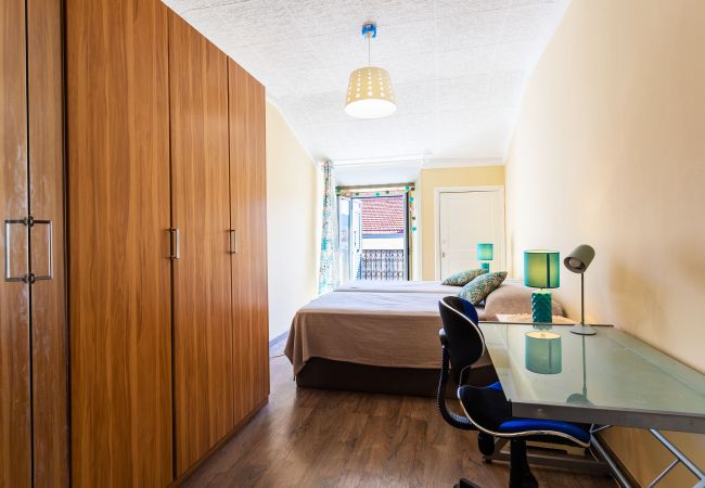 Appartement à Nice -  ICONIC 2 AP4375 By Riviera Holiday Homes Appartement à Nice -  ICONIC 2 AP4375 By Riviera Holiday Homes