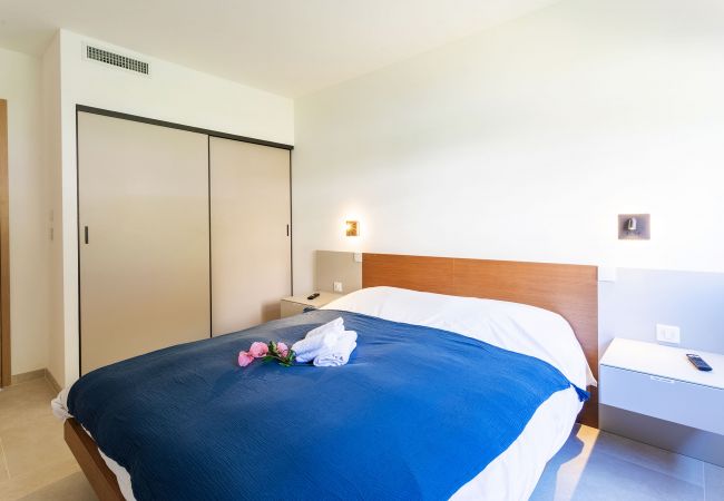 Appartement à Villefranche-sur-Mer - Agrianthe Palmiers AP4380 By Riviera Holiday Homes Appartement à Villefranche-sur-Mer - Agrianthe Palmiers AP4380 By Riviera Holiday Homes