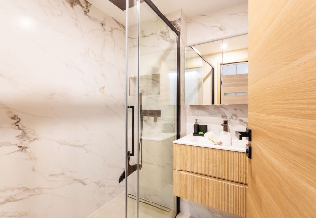 Appartement à Villefranche-sur-Mer - Agrianthe Palmiers AP4380 By Riviera Holiday Homes Appartement à Villefranche-sur-Mer - Agrianthe Palmiers AP4380 By Riviera Holiday Homes