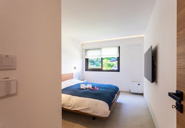 Appartement à Villefranche-sur-Mer - Agrianthe Palmiers AP4380 By Riviera Holiday Homes Appartement à Villefranche-sur-Mer - Agrianthe Palmiers AP4380 By Riviera Holiday Homes