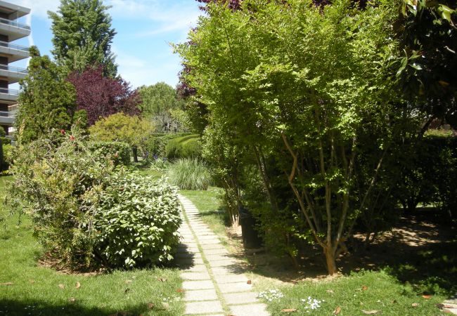 Appartement à Nice - BELLES TERRES AP4378 By Riviera Holiday Homes Appartement à Nice - BELLES TERRES AP4378 By Riviera Holiday Homes