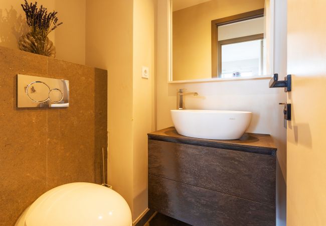 Appartement à Nice - BELLES TERRES AP4378 By Riviera Holiday Homes Appartement à Nice - BELLES TERRES AP4378 By Riviera Holiday Homes