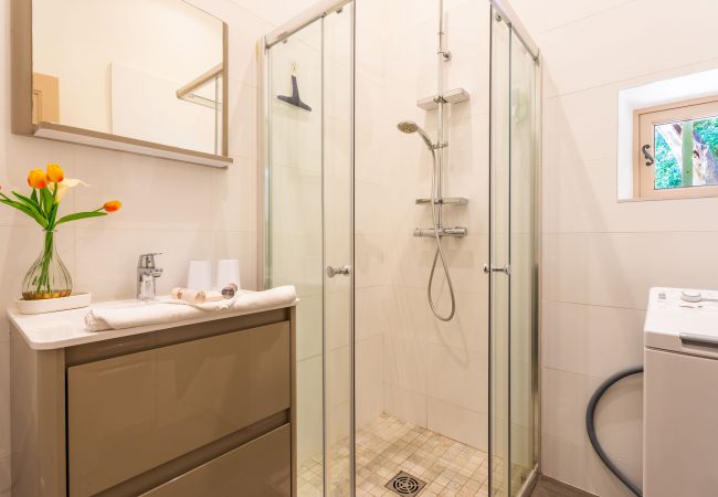 Villa à Villefranche-sur-Mer -  VILLA CASA ALTA VI4383 By Riviera Holiday Homes Villa à Villefranche-sur-Mer -  VILLA CASA ALTA VI4383 By Riviera Holiday Homes