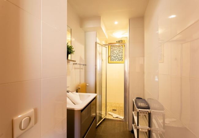 Villa à Villefranche-sur-Mer -  VILLA CASA ALTA VI4383 By Riviera Holiday Homes Villa à Villefranche-sur-Mer -  VILLA CASA ALTA VI4383 By Riviera Holiday Homes