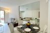 Appartement à Cannes - PALAIS ROYAL CROISETTE 2 CHAMBRES Appartement à Cannes - PALAIS ROYAL CROISETTE 2 CHAMBRES