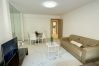 Appartement à Cannes - PALAIS ROYAL CROISETTE 2 CHAMBRES Appartement à Cannes - PALAIS ROYAL CROISETTE 2 CHAMBRES