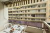Appartement à Cannes - PALAIS ROYAL CROISETTE 2 CHAMBRES Appartement à Cannes - PALAIS ROYAL CROISETTE 2 CHAMBRES
