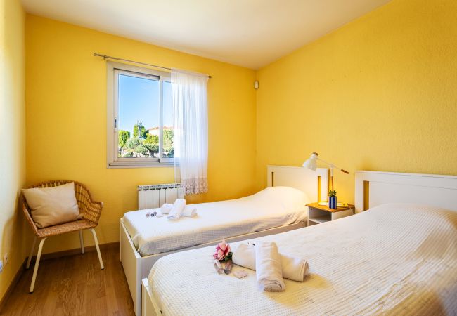 Appartement à Nice -  LE JARDIN BLEU AP4388 By Riviera Holiday Homes  Appartement à Nice -  LE JARDIN BLEU AP4388 By Riviera Holiday Homes