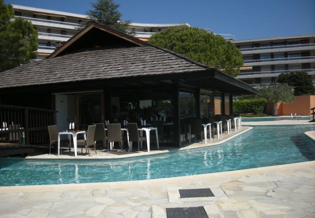 Appartement à Nice - BELLES TERRES 2 AP4392 By Riviera Holiday Homes Appartement à Nice - BELLES TERRES 2 AP4392 By Riviera Holiday Homes