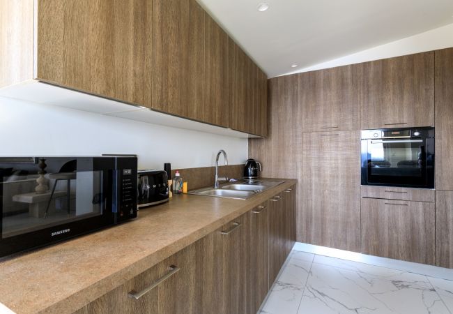 Villa à Villefranche-sur-Mer - VILLA  BELLE VUE VI4394 By Riviera Holiday Homes Villa à Villefranche-sur-Mer - VILLA  BELLE VUE VI4394 By Riviera Holiday Homes