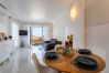 Appartement à Saint-Jean-Cap-Ferrat - CAP FERRAT VIEW  III  AP4401 - clim - 6-7 min plage  By Riviera Holiday Homes
