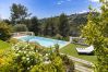Villa à Nice - VILLA DE FERIC VI4396 By Riviera Holiday Homes Villa à Nice - VILLA DE FERIC VI4396 By Riviera Holiday Homes