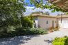 Villa à Nice - VILLA DE FERIC VI4396 By Riviera Holiday Homes Villa à Nice - VILLA DE FERIC VI4396 By Riviera Holiday Homes