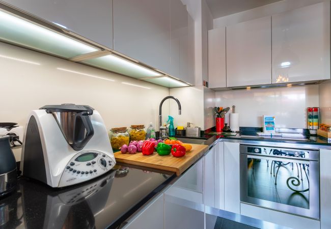 Appartement à Nice - DOMAINE DES ROSES 3 AP4400 By Riviera Holiday Homes Appartement à Nice - DOMAINE DES ROSES 3 AP4400 By Riviera Holiday Homes