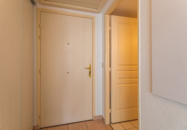 Appartement à Nice - PALAIS DES ARTS AP4399 By Riviera Holiday Homes  Appartement à Nice - PALAIS DES ARTS AP4399 By Riviera Holiday Homes