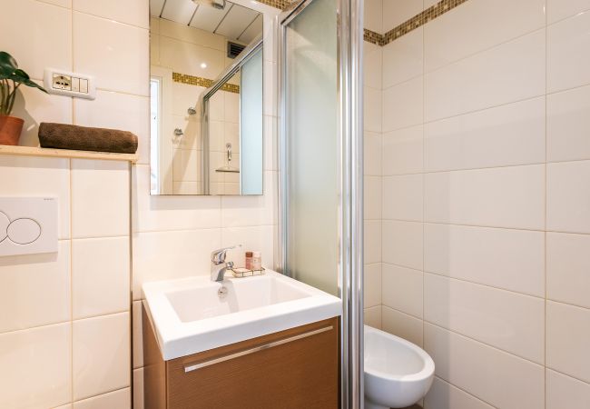 Studio à Nice - Royal Luxembourg AP4397 By Riviera Holiday Homes Studio à Nice - Royal Luxembourg AP4397 By Riviera Holiday Homes